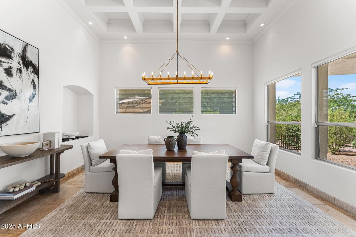 property-image-12