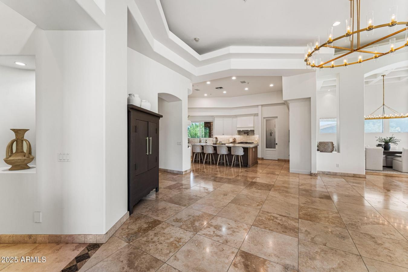property-image-14