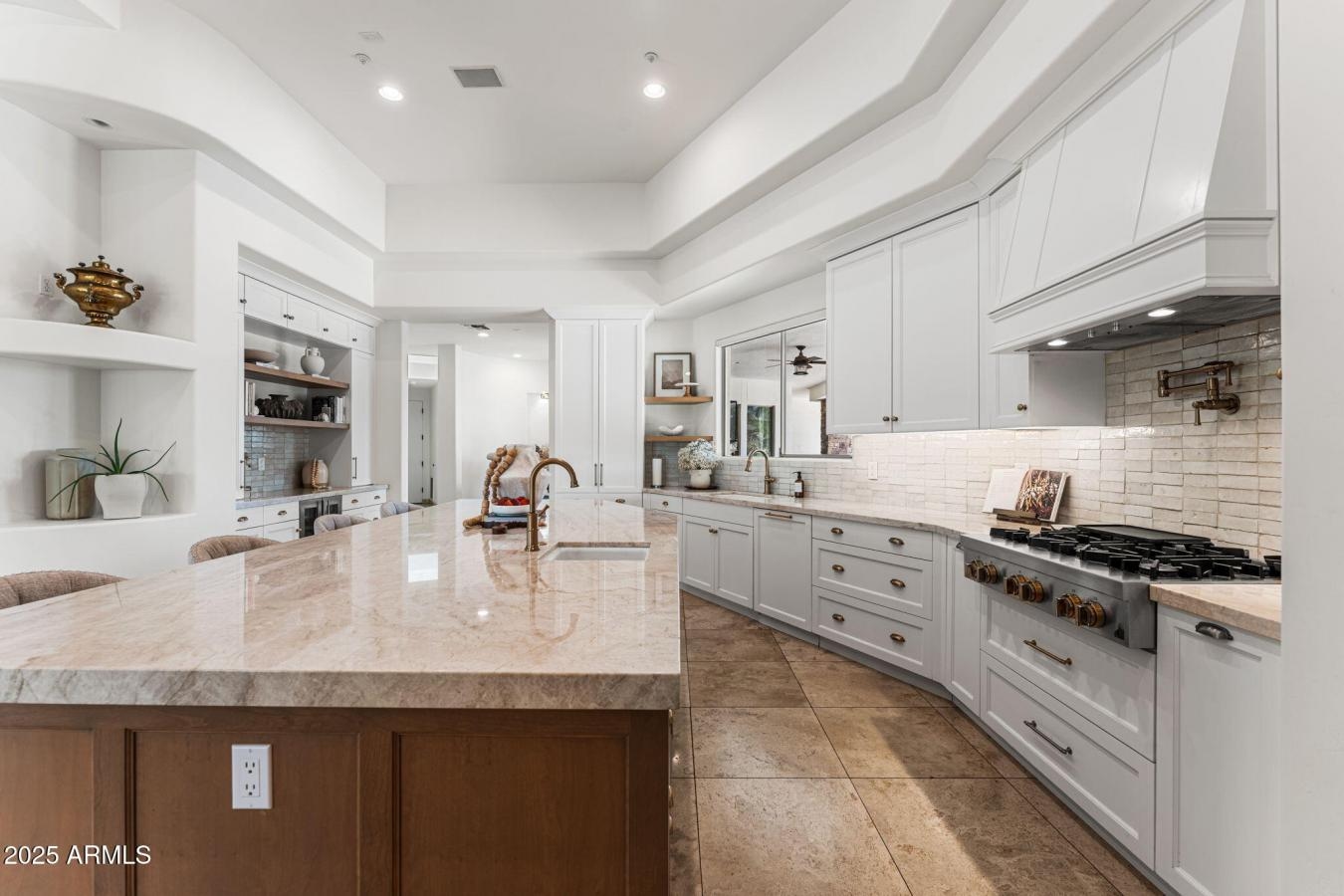 property-image-16