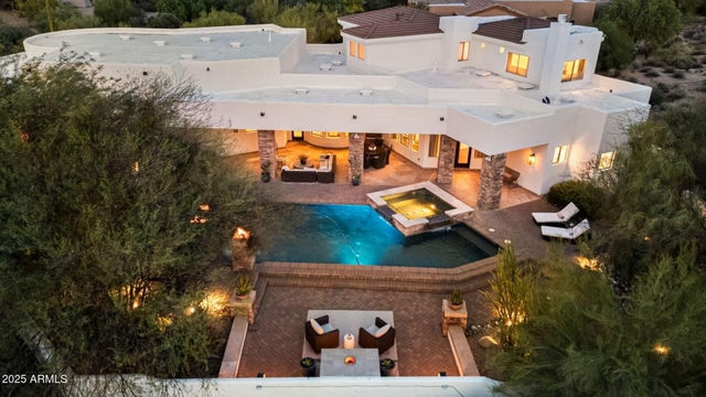 property-image-2