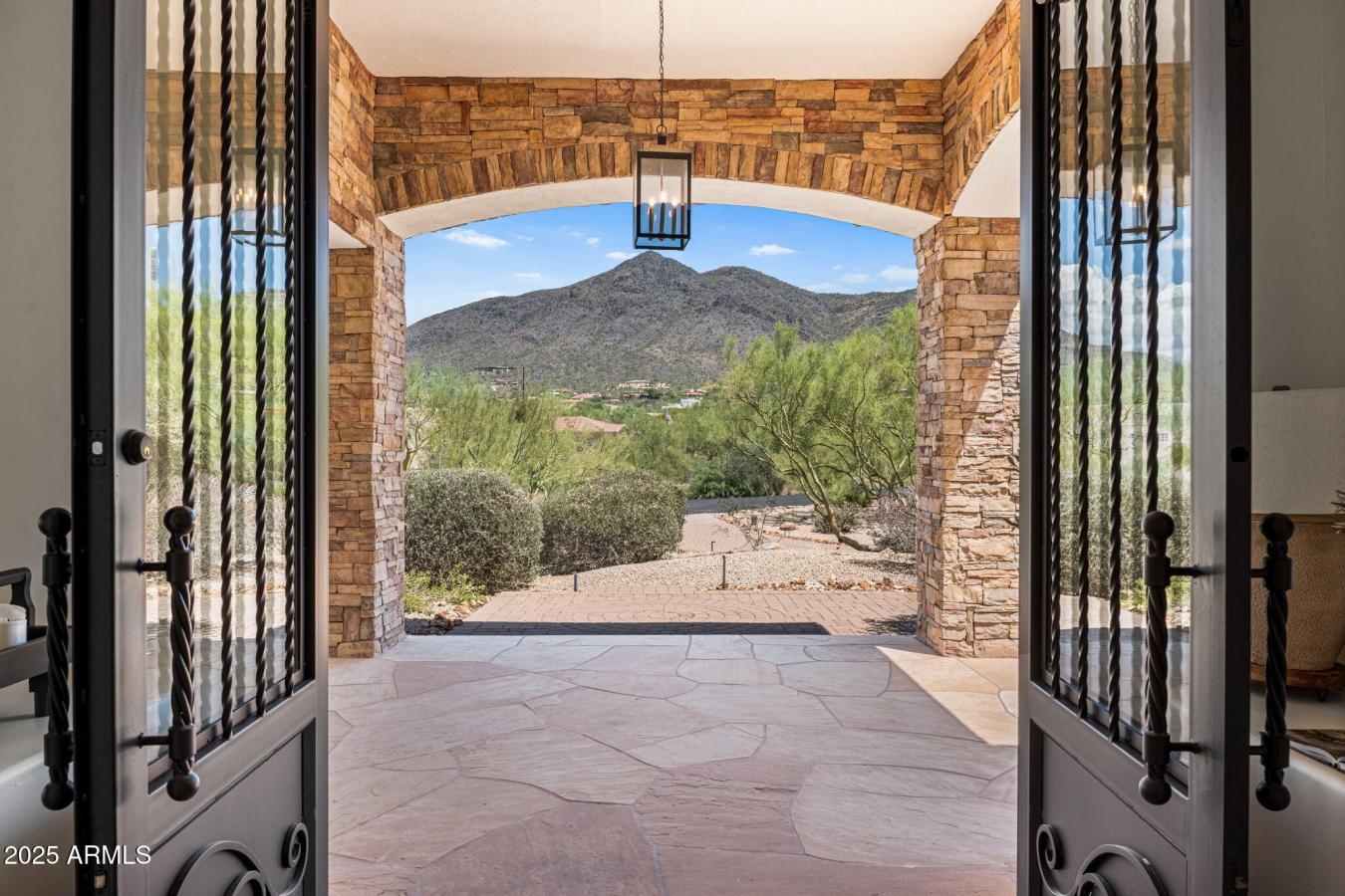 property-image-4