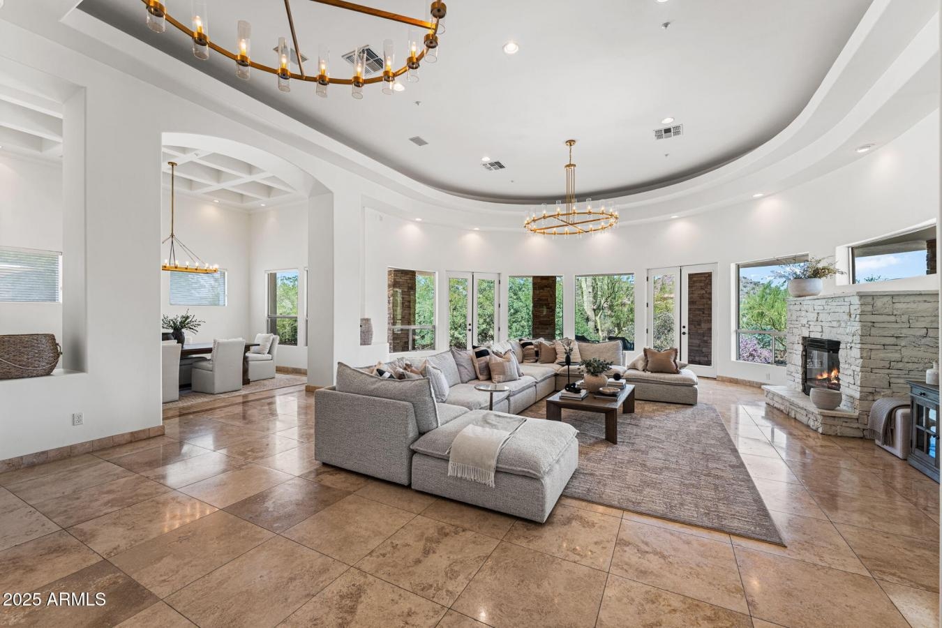 property-image-7