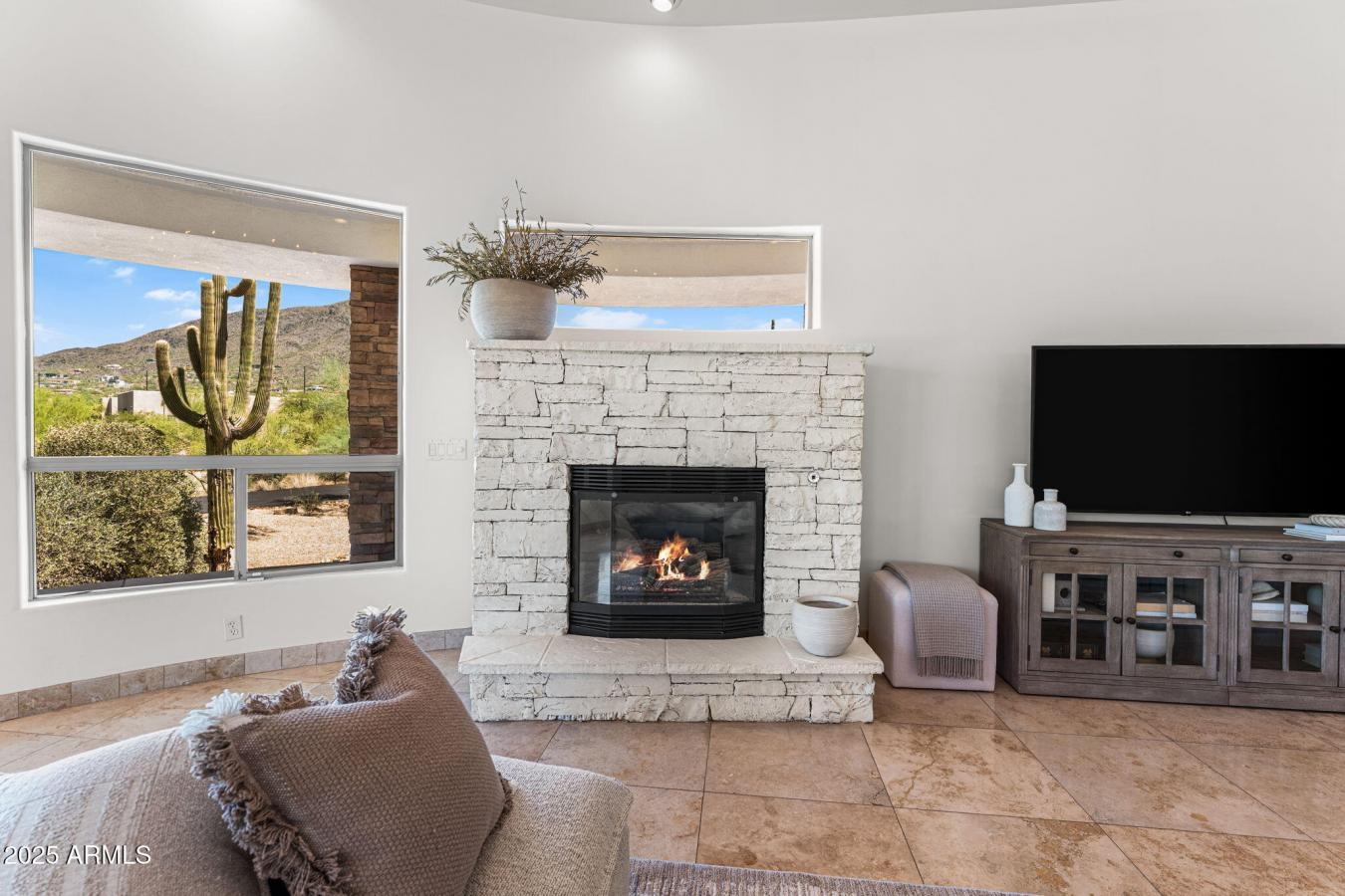 property-image-9