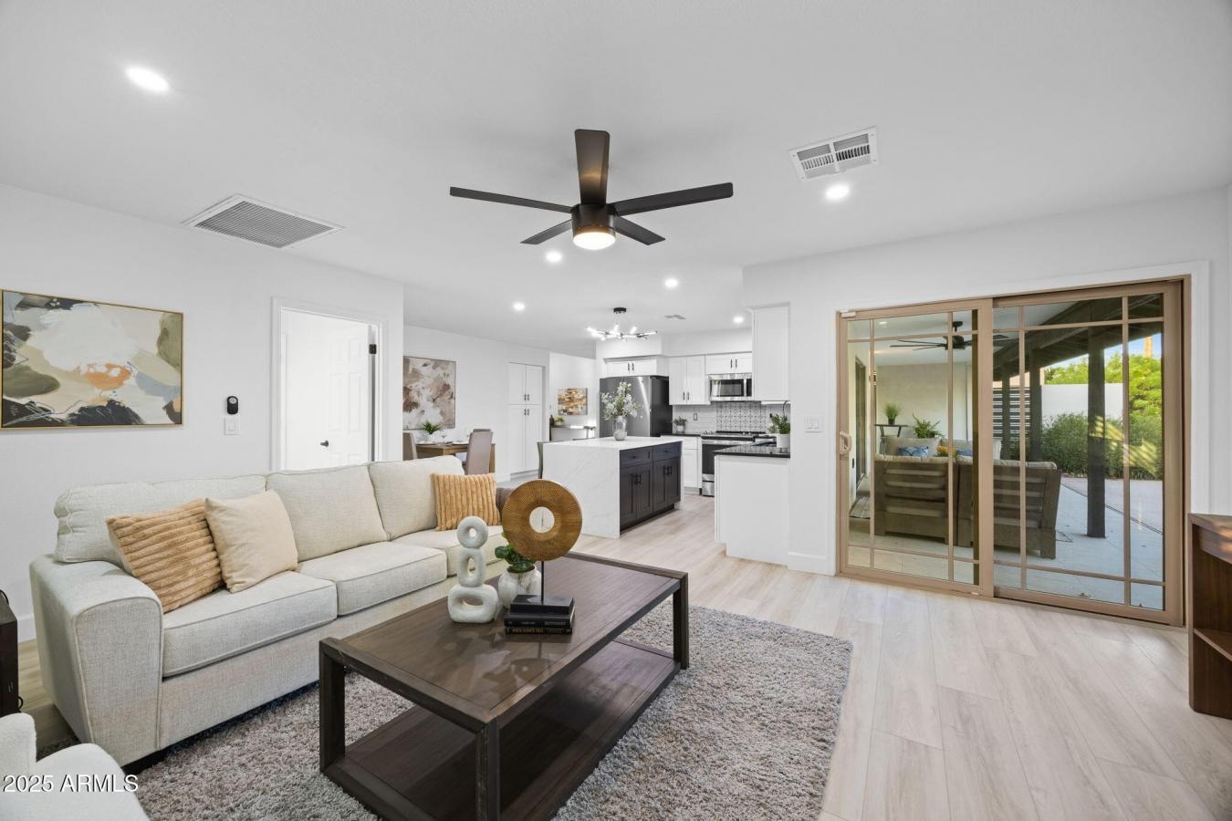 property-image-10