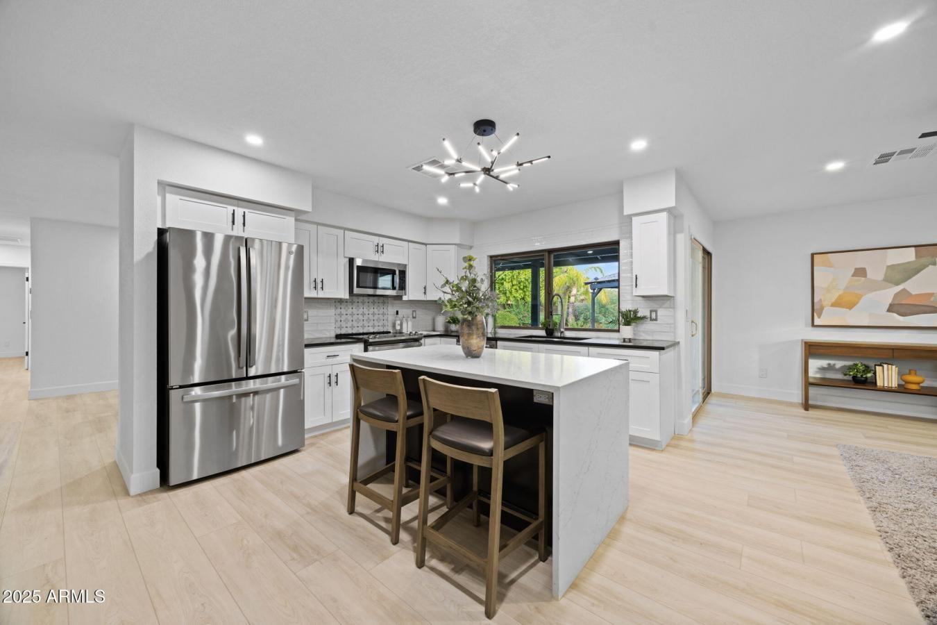property-image-7