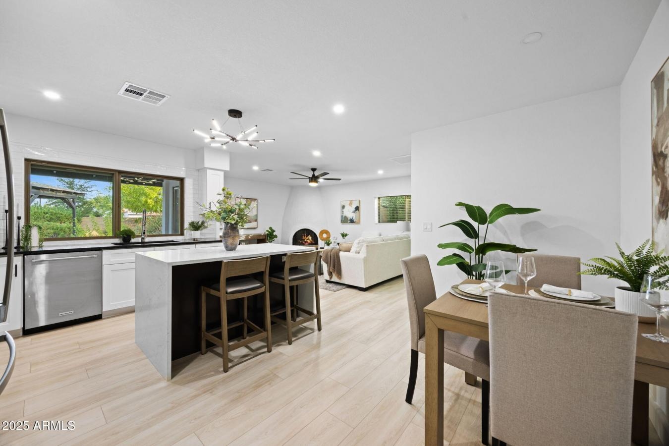 property-image-8