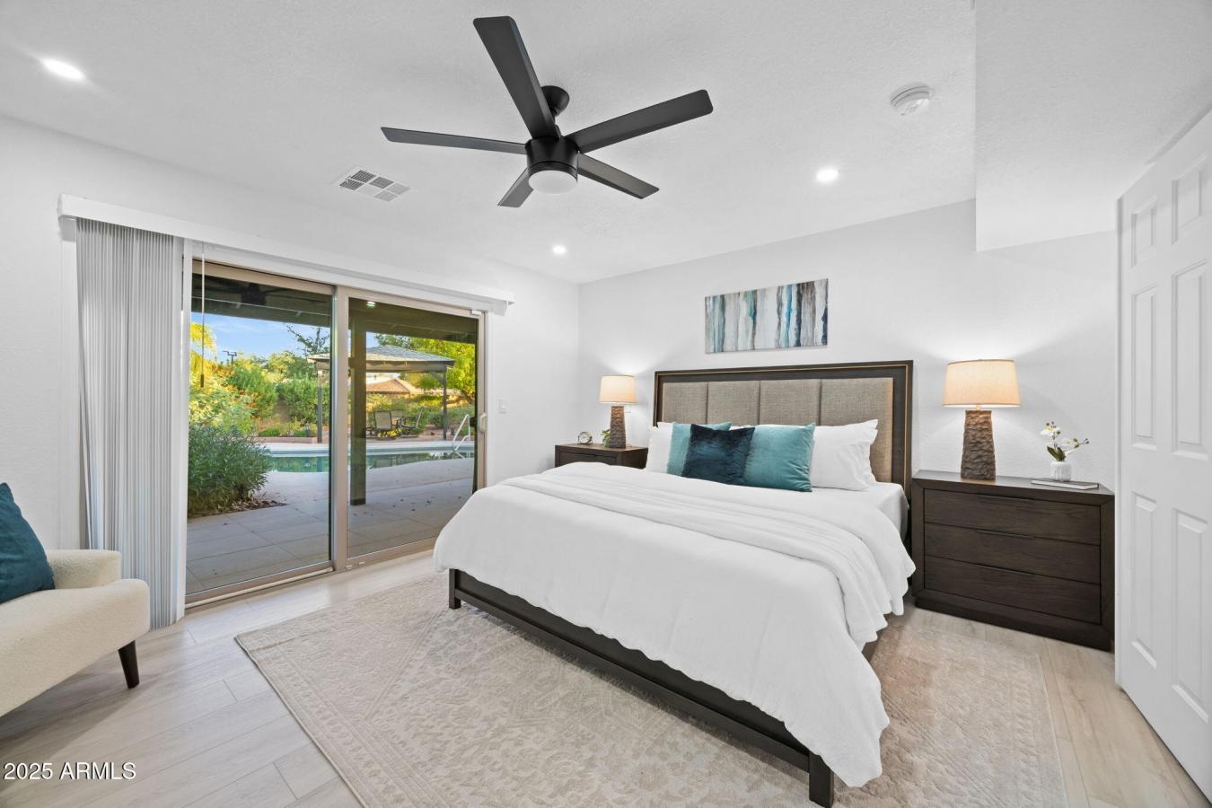 property-image-19