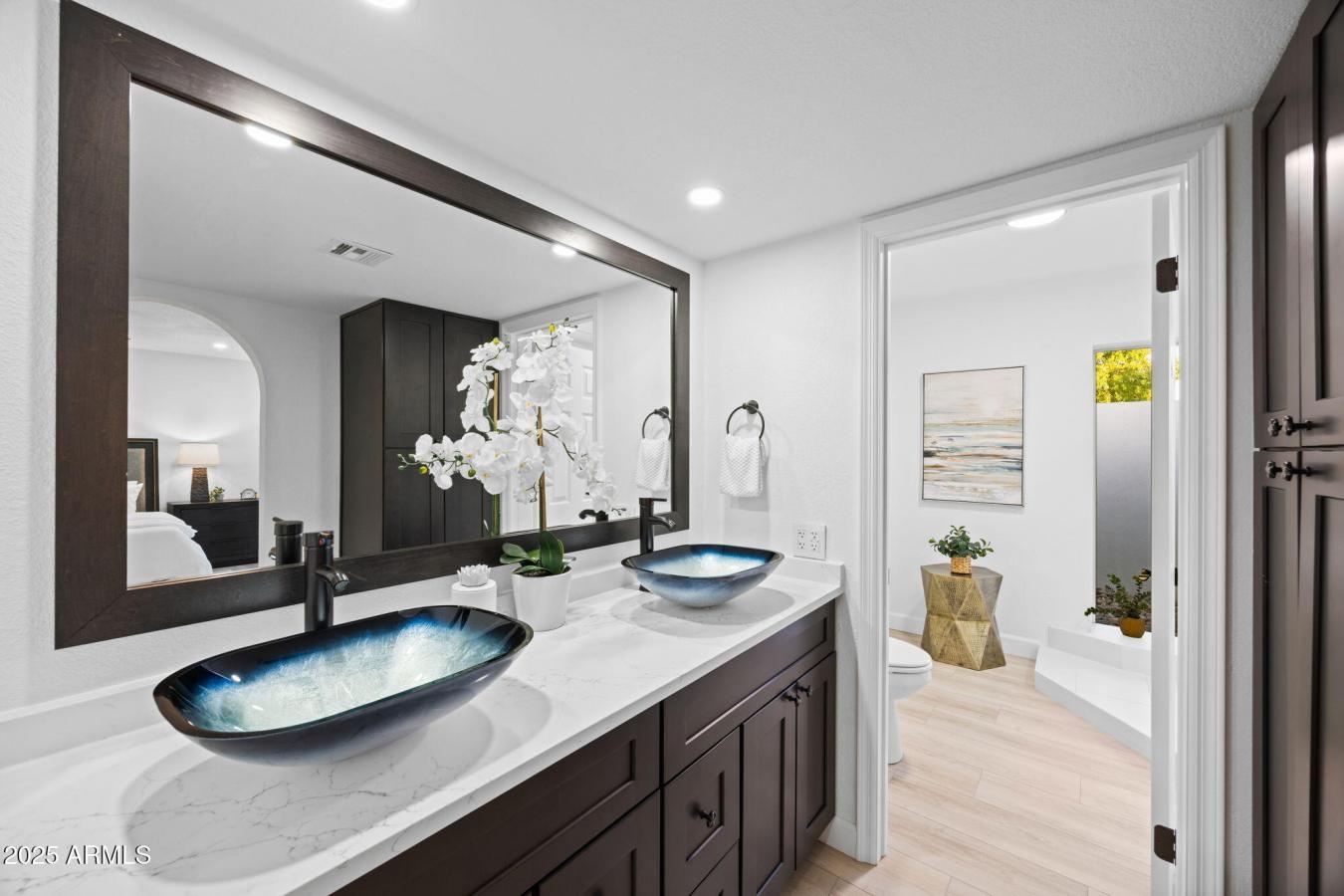 property-image-13
