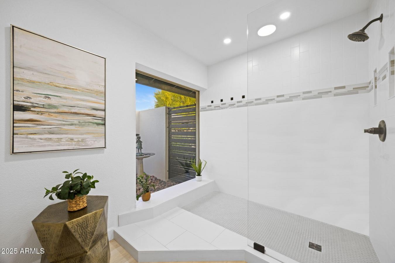 property-image-14