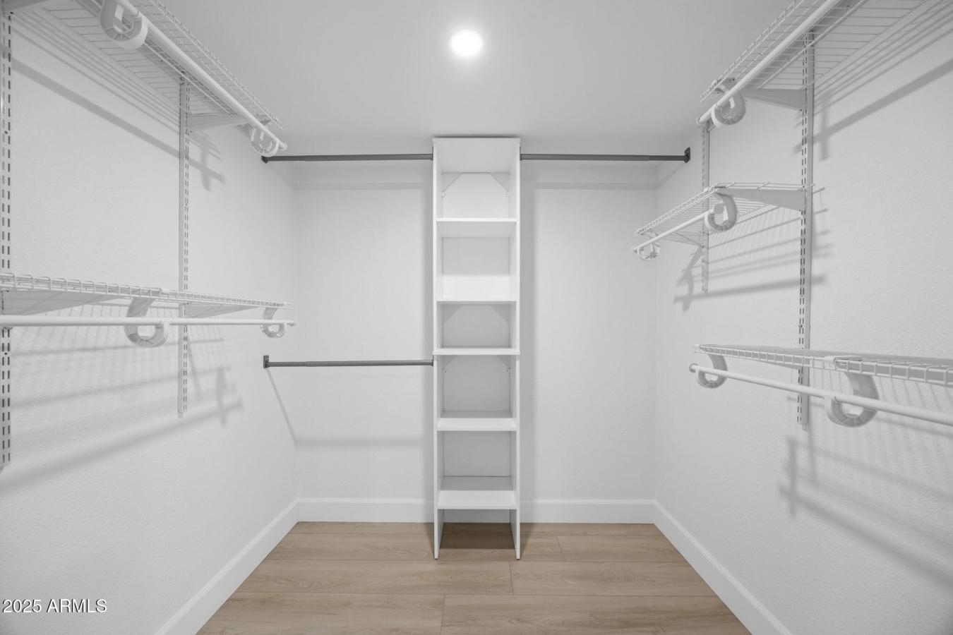 property-image-15