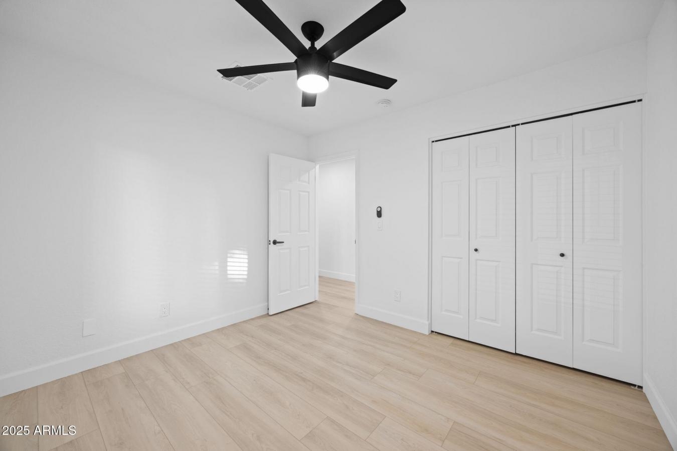 property-image-18