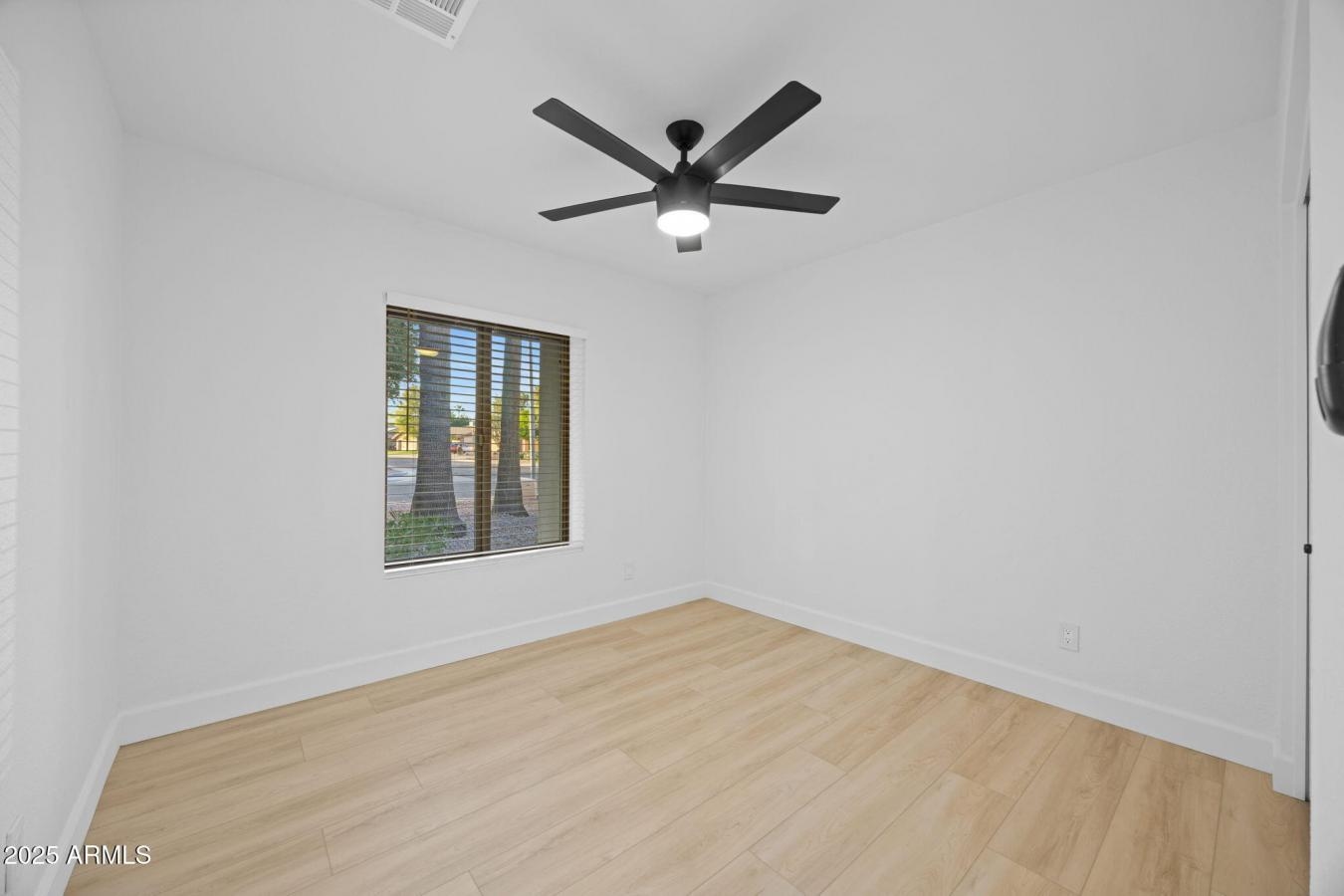 property-image-22