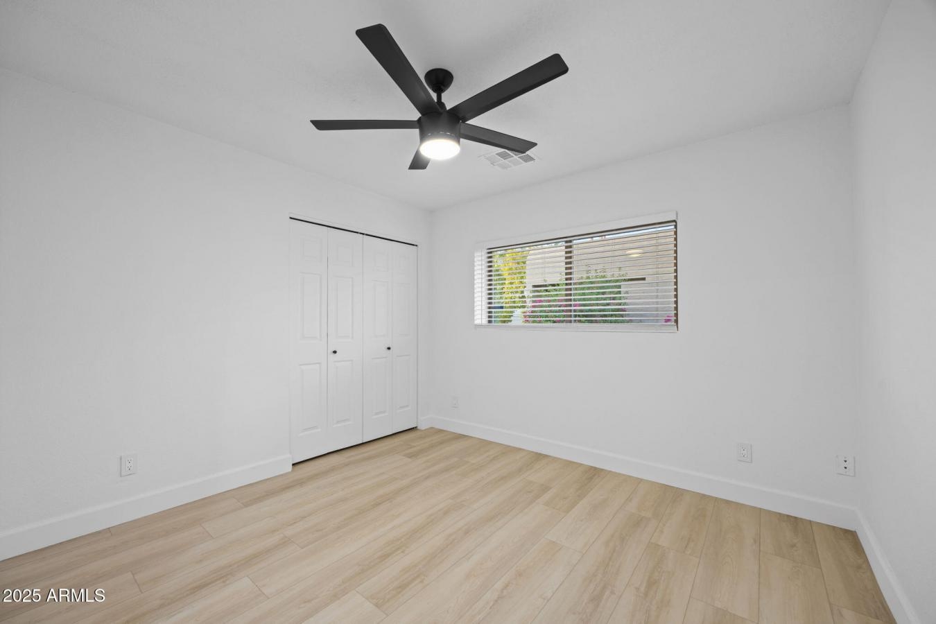 property-image-23