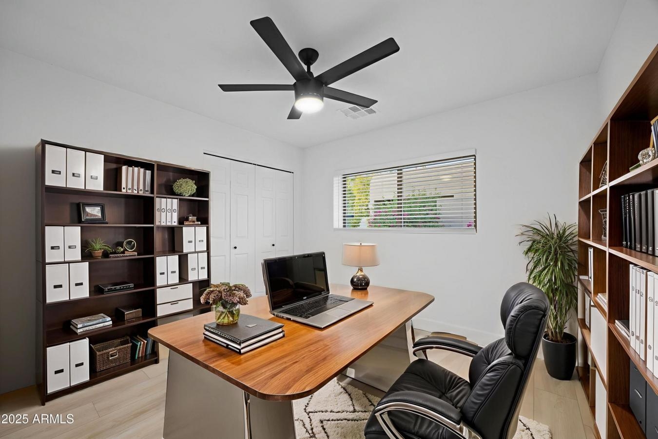property-image-31