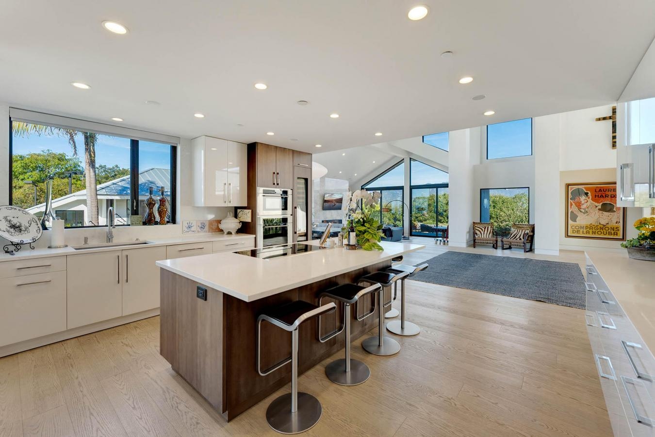 property-image-16