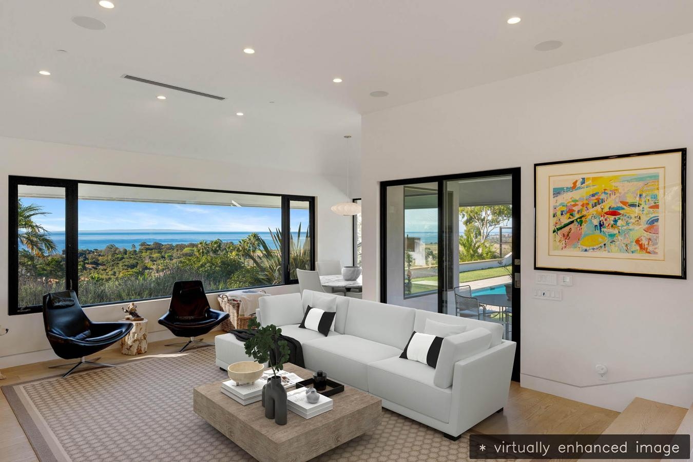 property-image-17