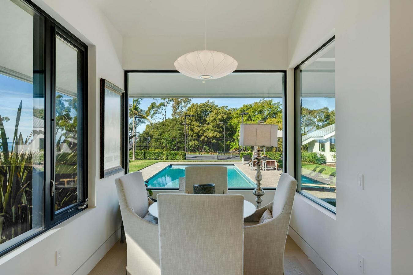 property-image-19