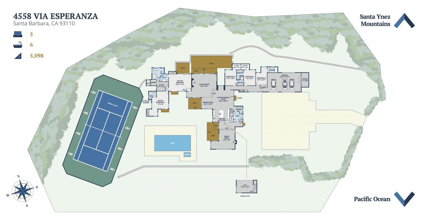 property-image-36