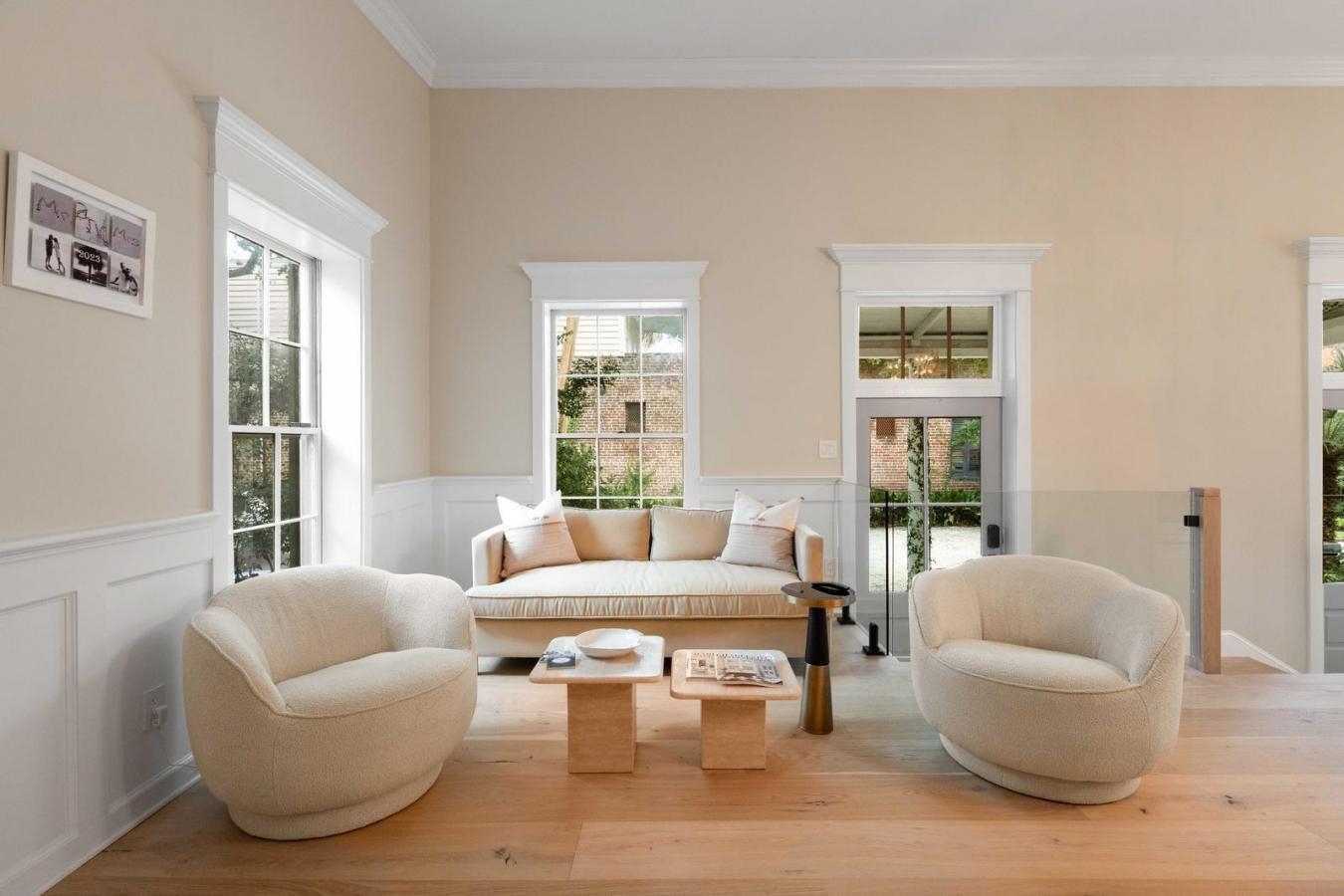 property-image-10
