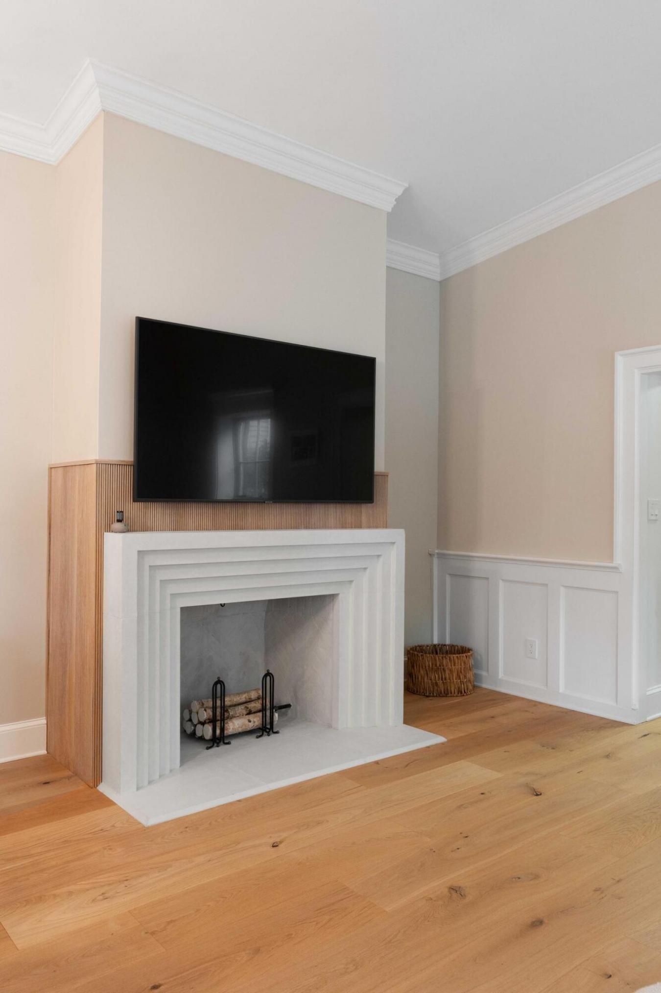 property-image-11