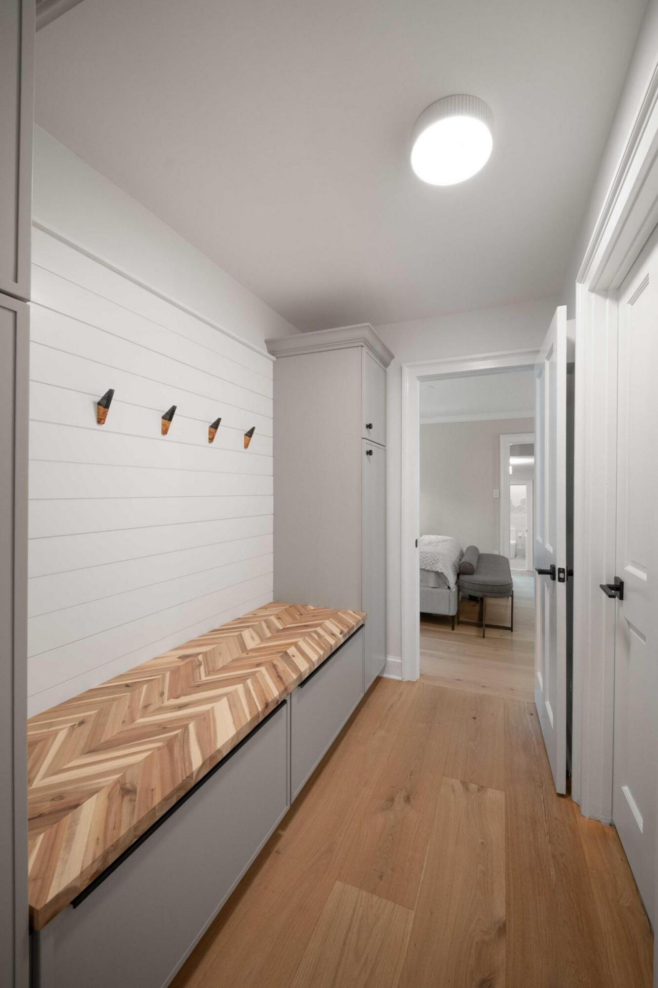 property-image-12
