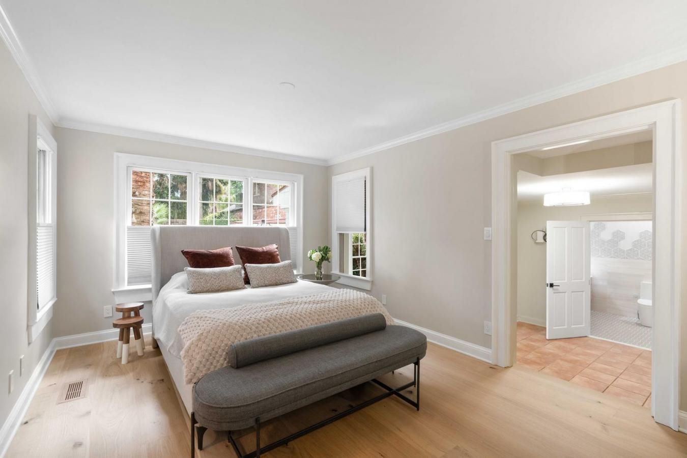 property-image-13