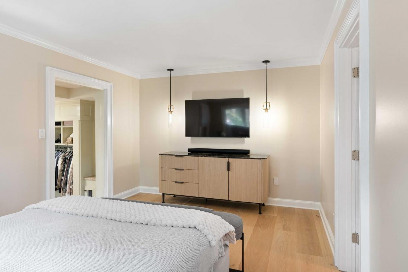 property-image-14
