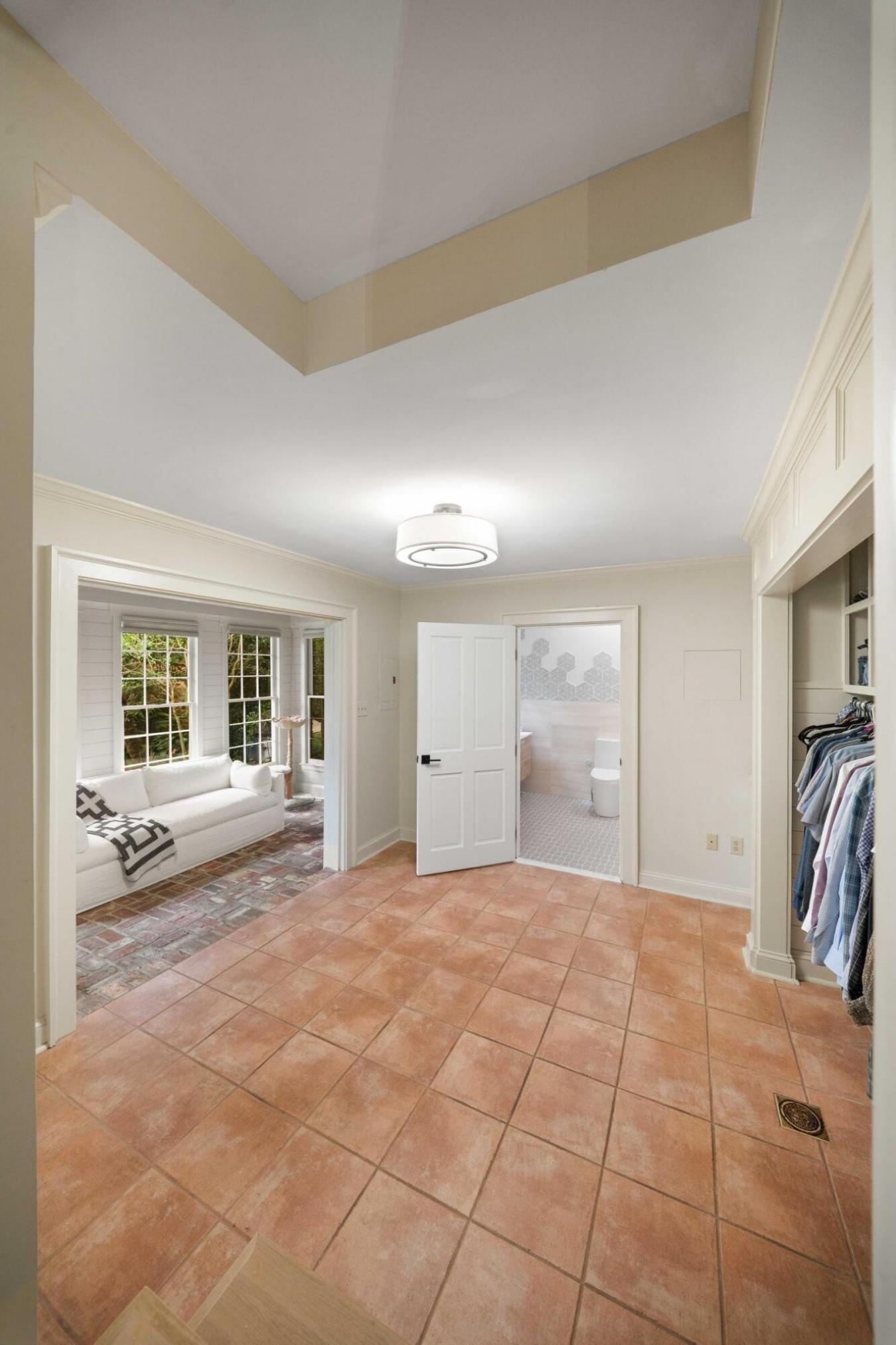 property-image-15