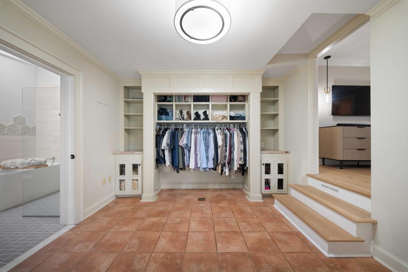 property-image-16