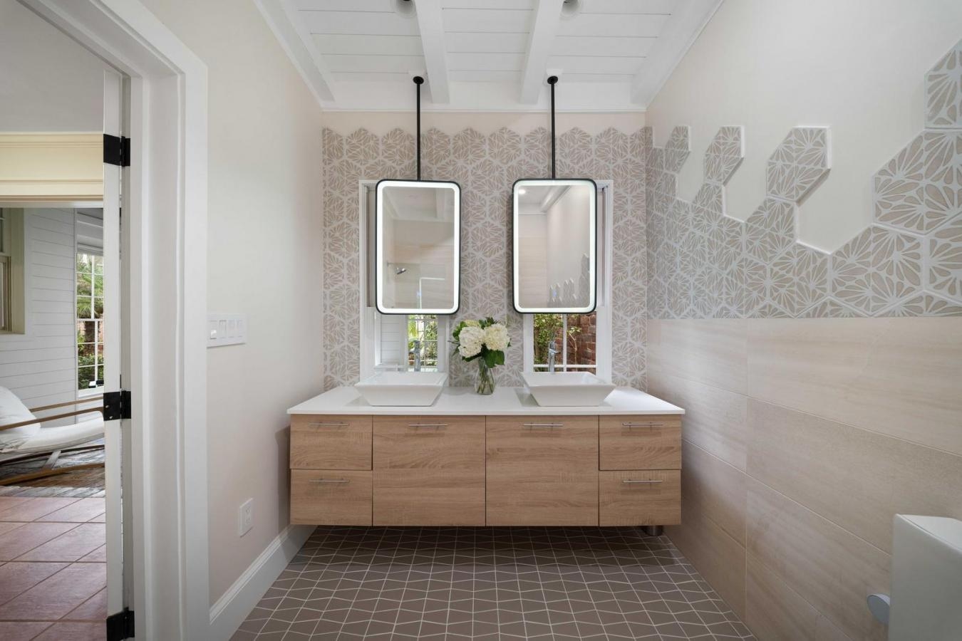 property-image-18