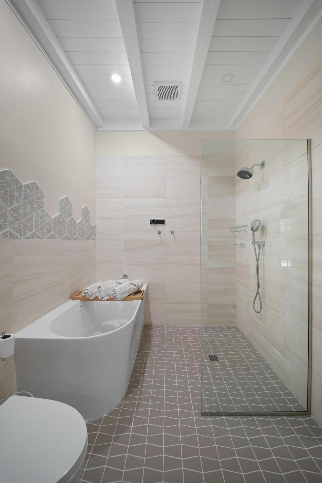 property-image-19
