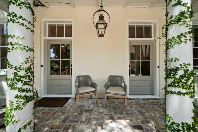 property-image-2