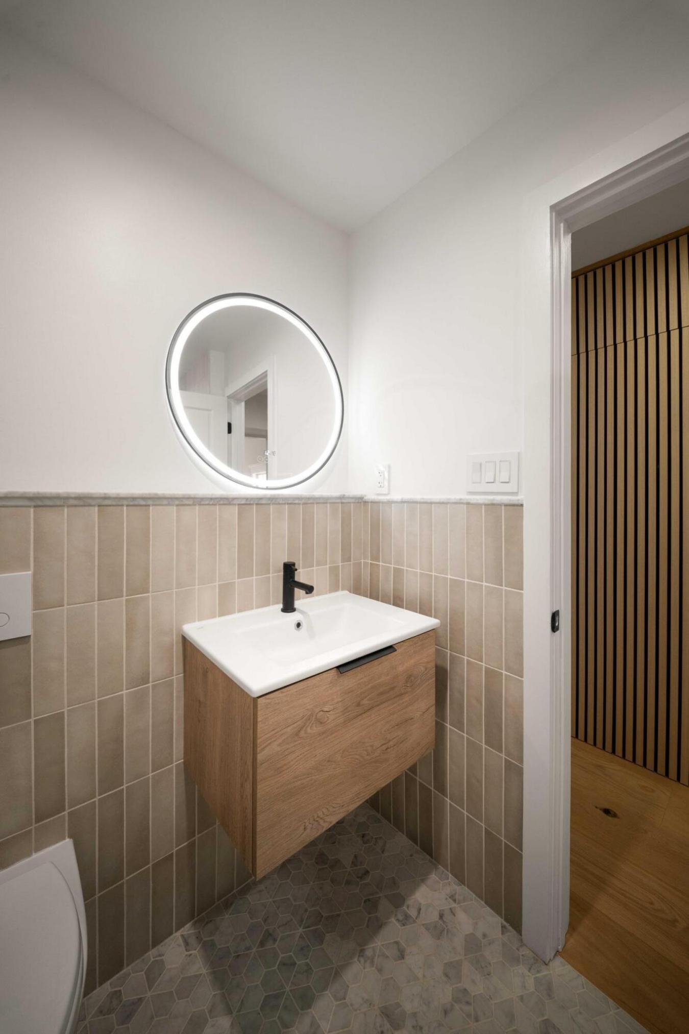 property-image-22