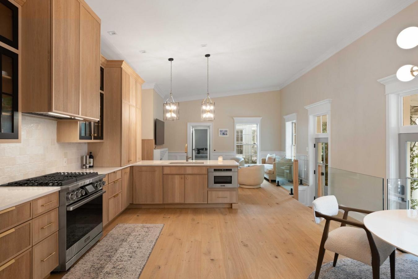 property-image-4