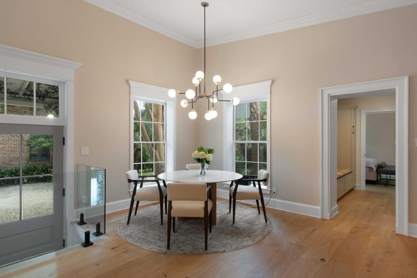 property-image-7