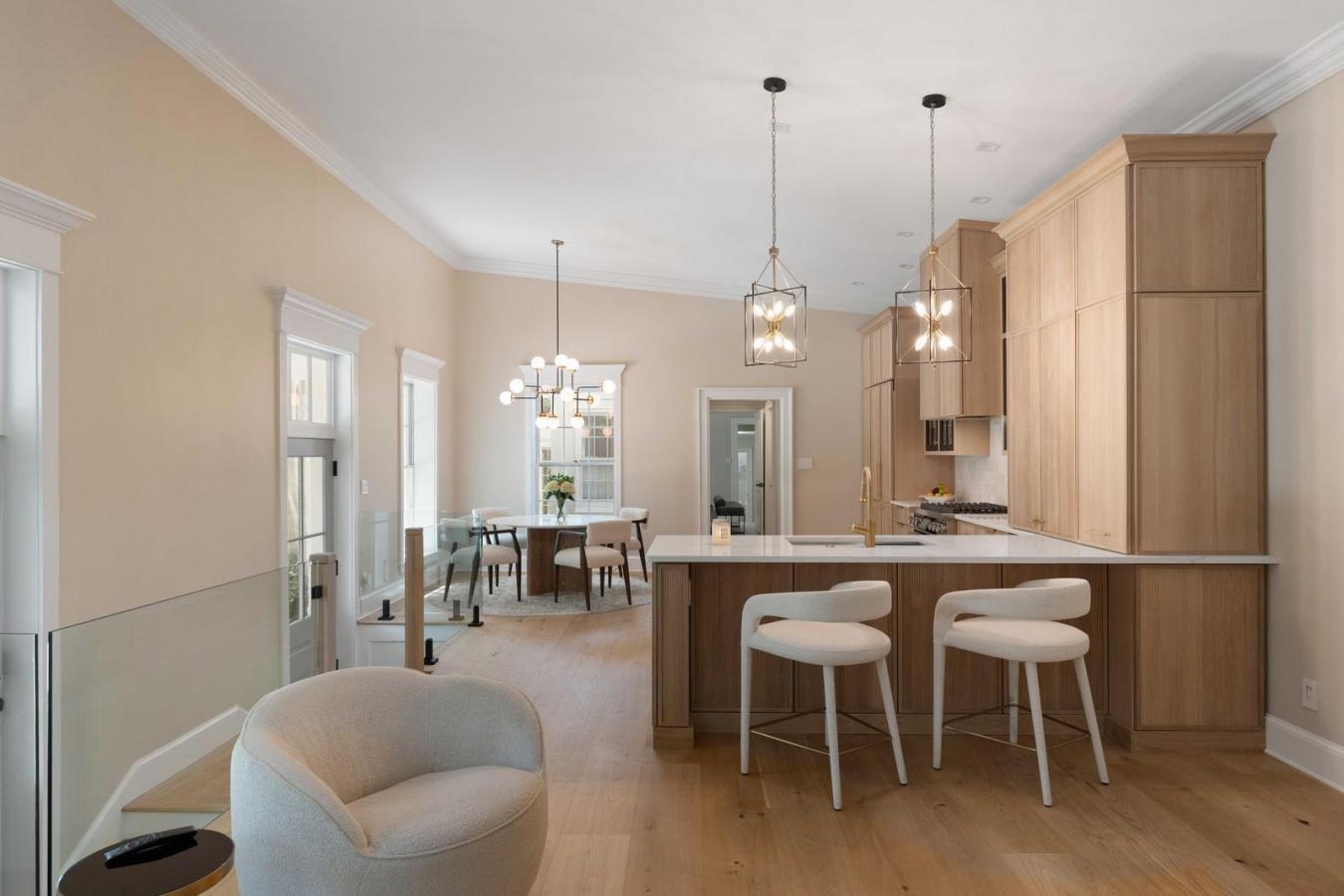 property-image-8