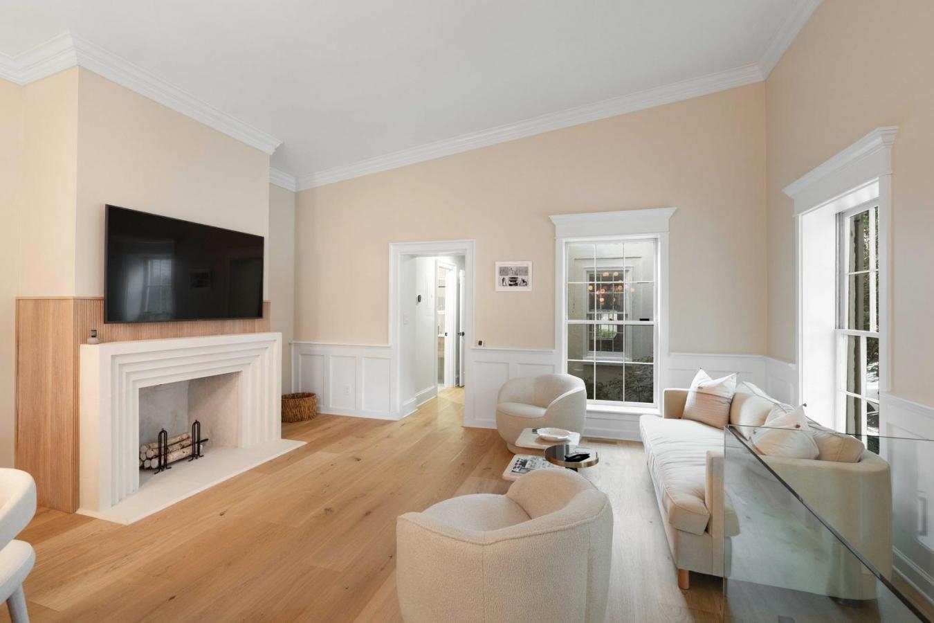 property-image-9