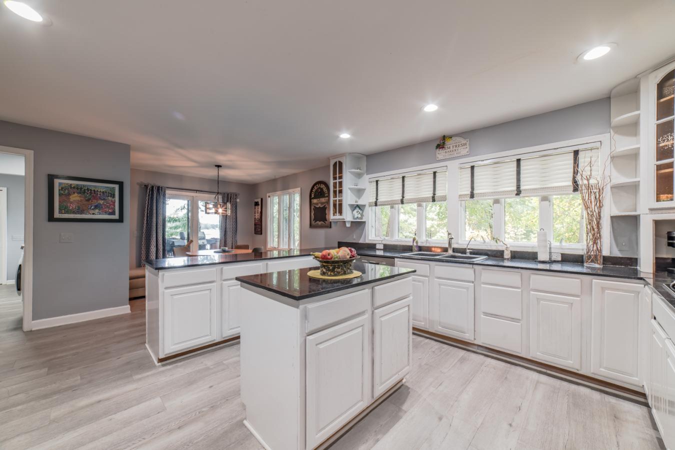 property-image-7