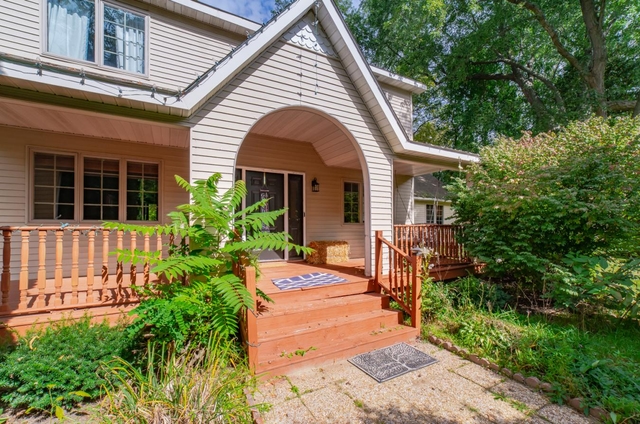 property-image-2