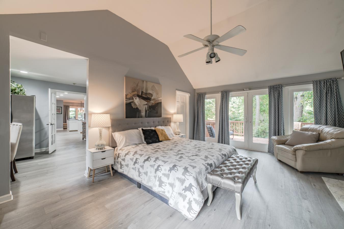 property-image-8