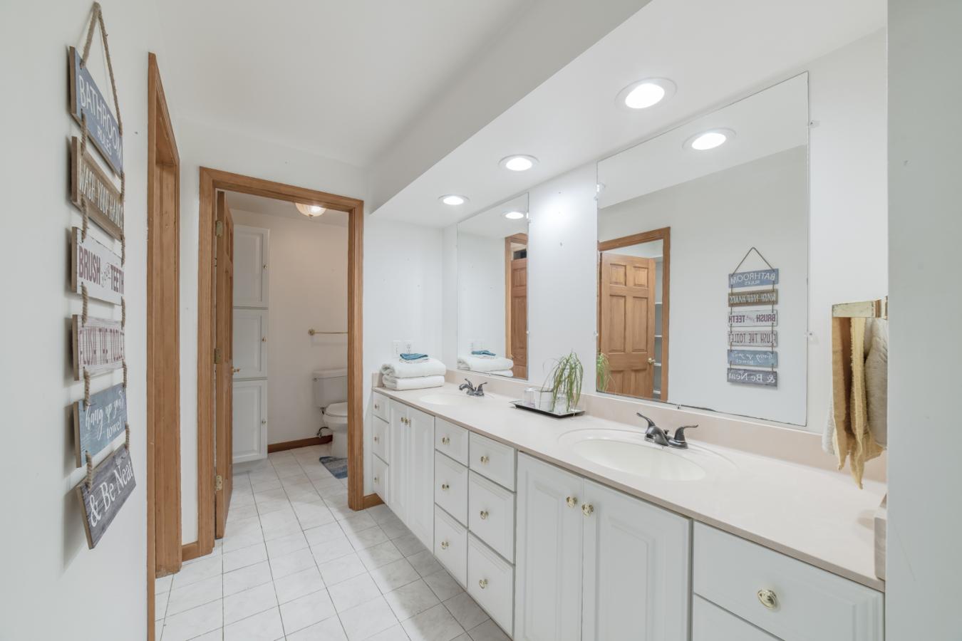 property-image-9