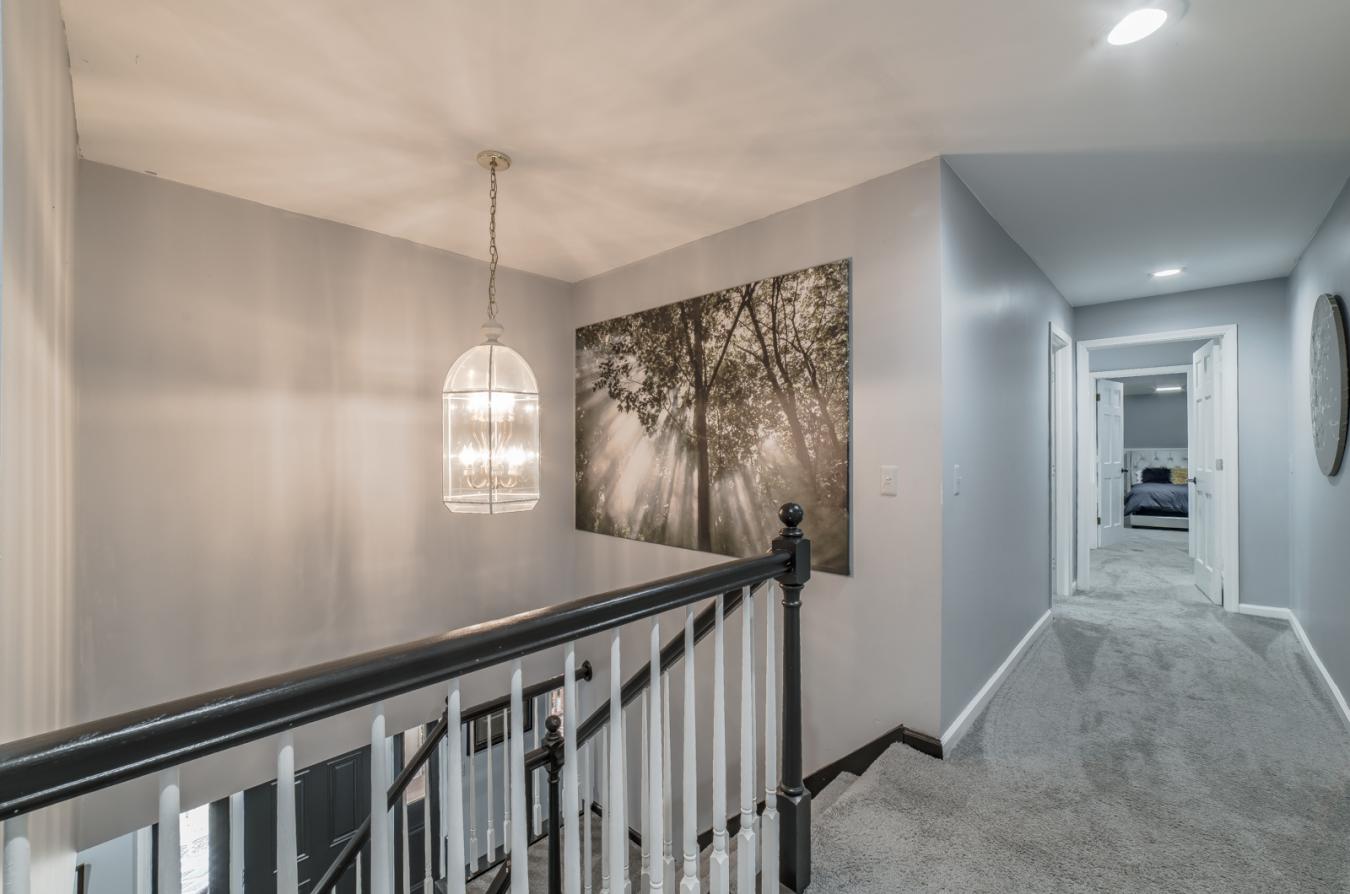 property-image-10