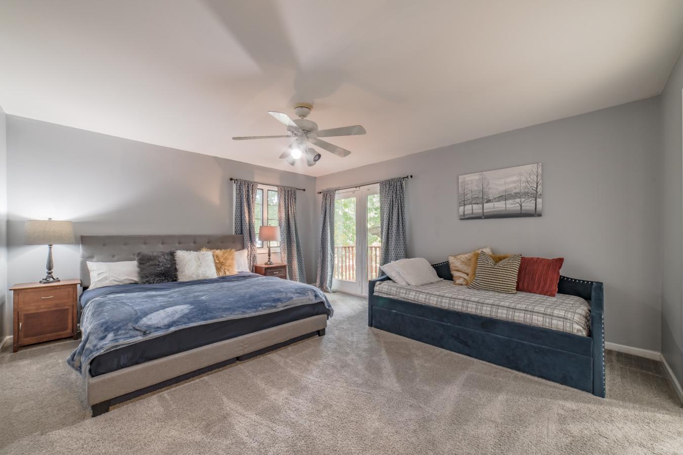 property-image-13