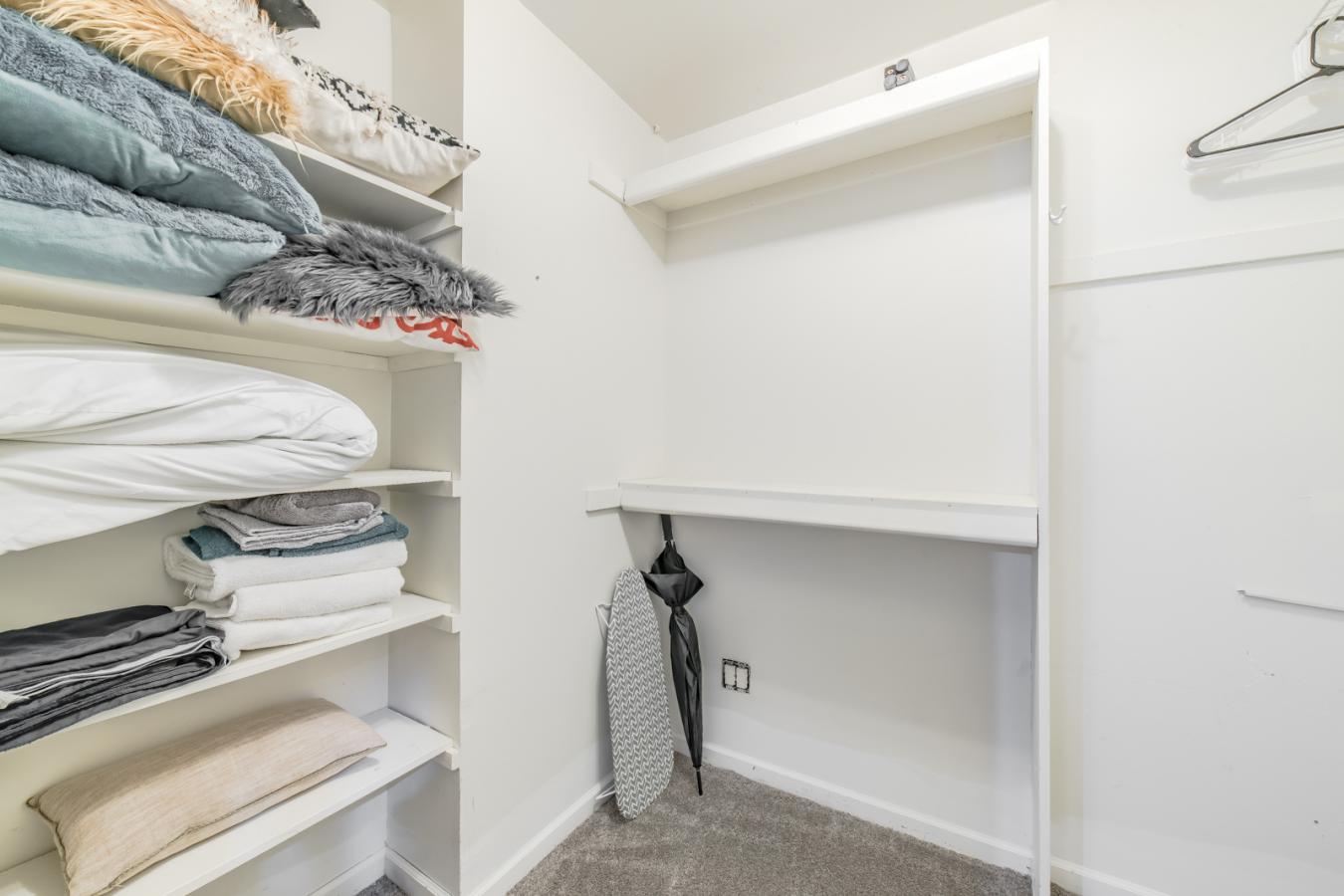 property-image-11