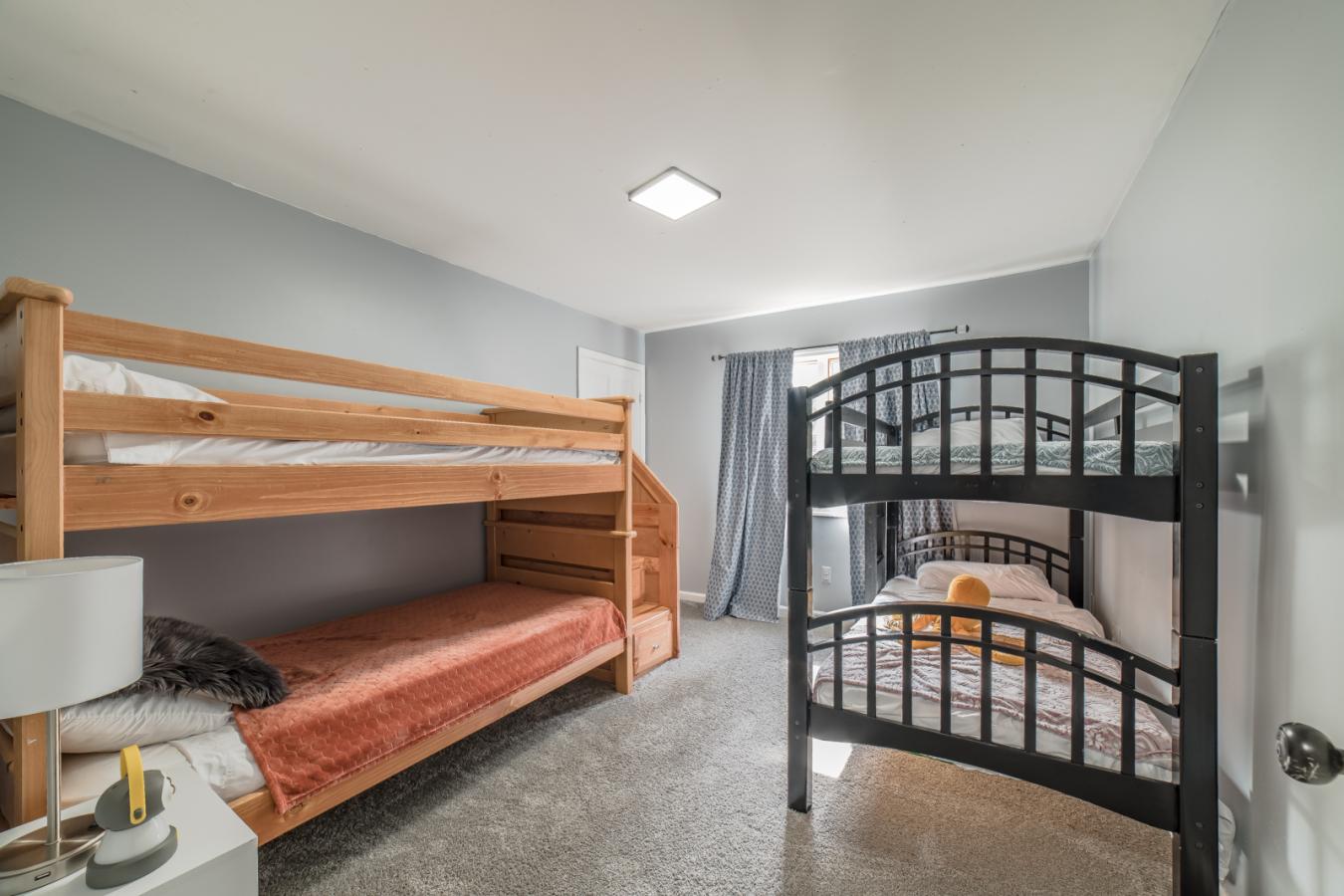 property-image-12
