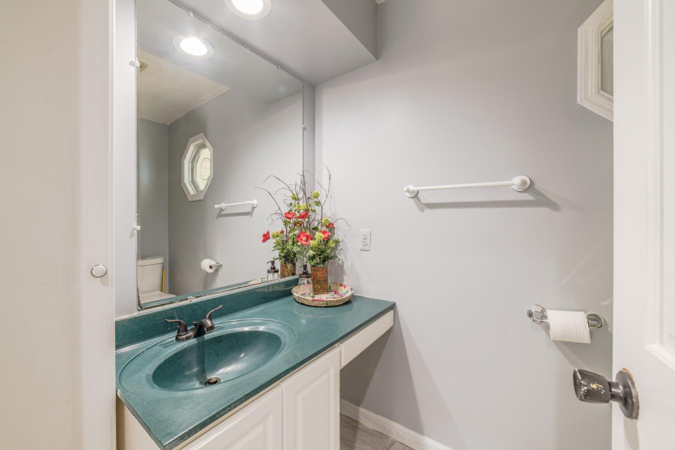property-image-14
