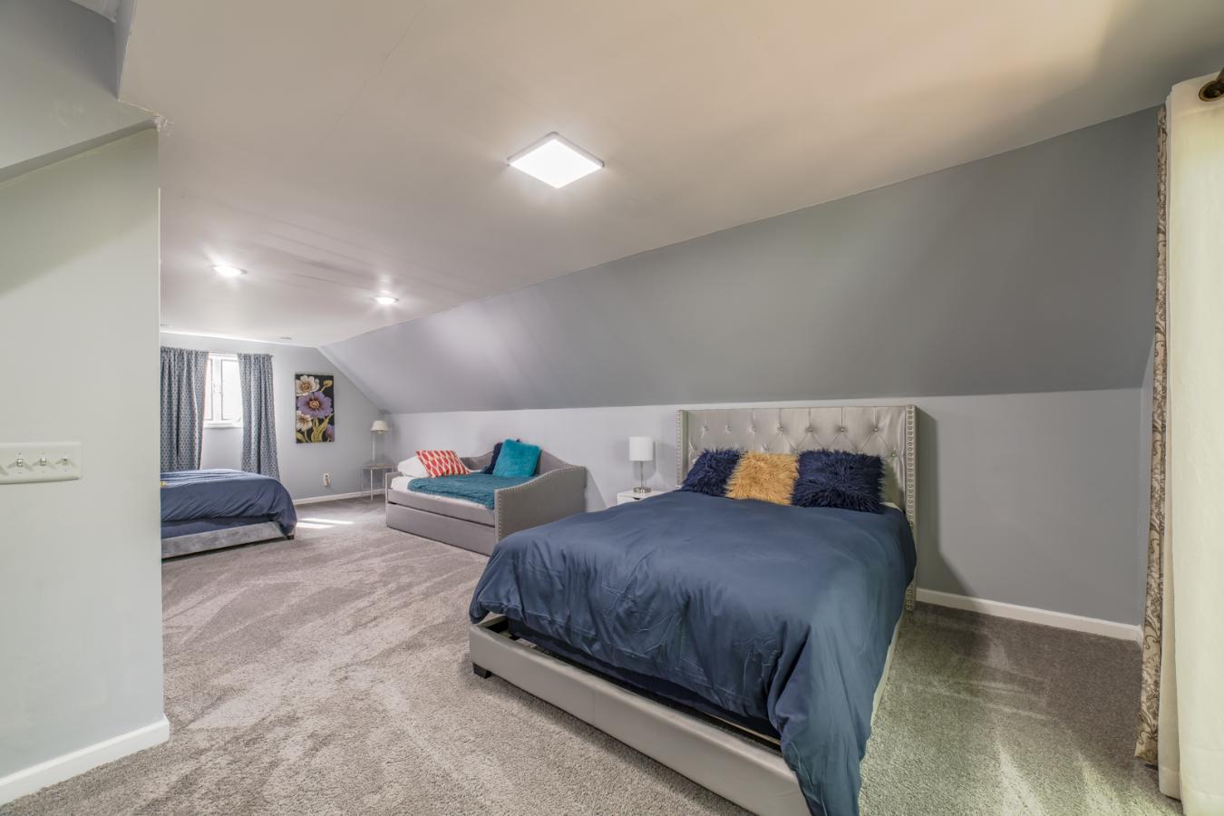 property-image-15