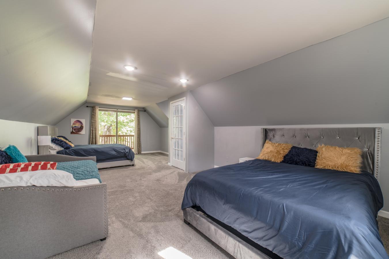 property-image-16