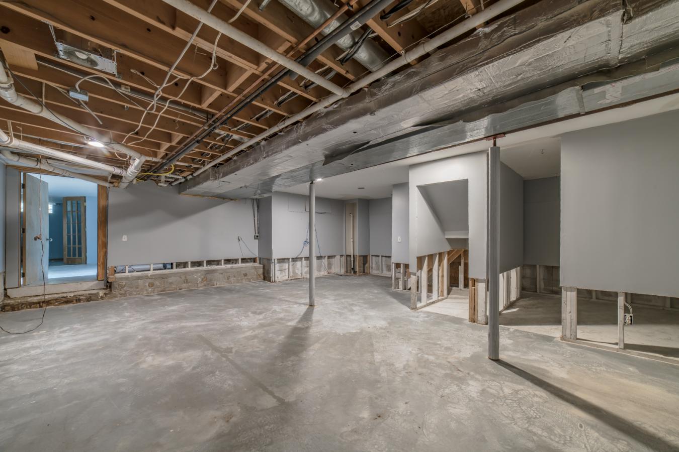 property-image-17