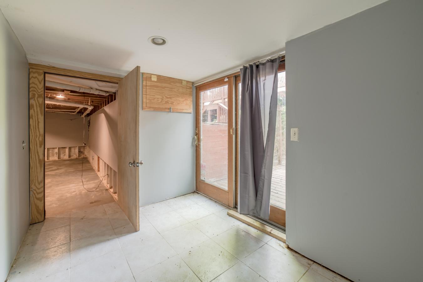 property-image-18